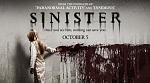 คลิ๊กเพื่อดูภาพขนาดใหญ่

Name:	Sinister - Official Trailer [HD] 1.jpg
Views:	513
Size:	57.2 KB
ID:	4883
